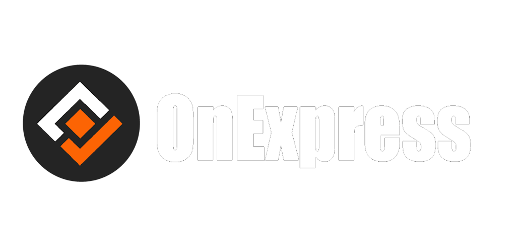 OnExpress GPS